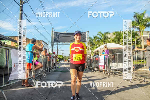 Buy your photos of the event2� Corrida Jo�o Umbelino - S�o Vicente on Fotop