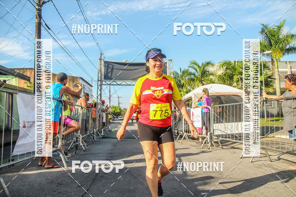Buy your photos of the event2� Corrida Jo�o Umbelino - S�o Vicente on Fotop