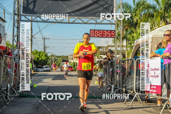 Buy your photos of the event2� Corrida Jo�o Umbelino - S�o Vicente on Fotop