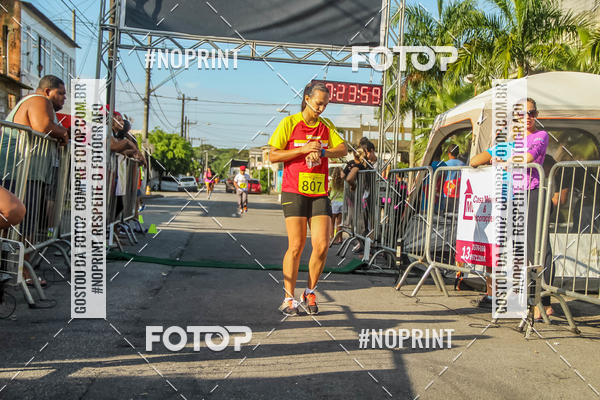 Buy your photos of the event2� Corrida Jo�o Umbelino - S�o Vicente on Fotop