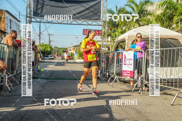 Buy your photos of the event2� Corrida Jo�o Umbelino - S�o Vicente on Fotop