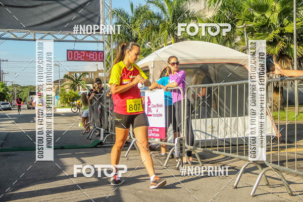 Buy your photos of the event2� Corrida Jo�o Umbelino - S�o Vicente on Fotop
