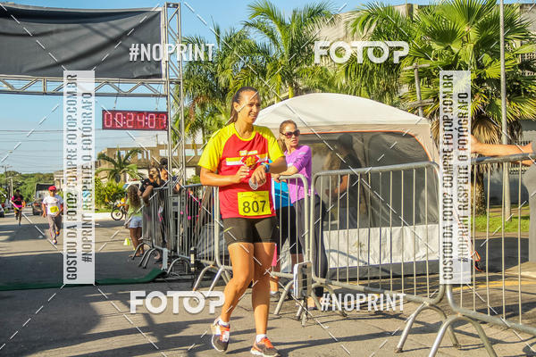 Buy your photos of the event2� Corrida Jo�o Umbelino - S�o Vicente on Fotop