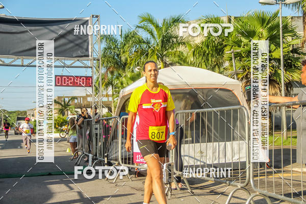 Buy your photos of the event2� Corrida Jo�o Umbelino - S�o Vicente on Fotop