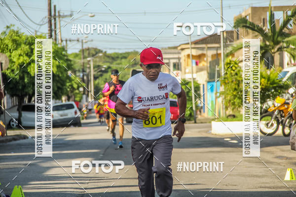 Buy your photos of the event2� Corrida Jo�o Umbelino - S�o Vicente on Fotop