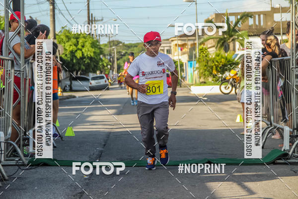Buy your photos of the event2� Corrida Jo�o Umbelino - S�o Vicente on Fotop