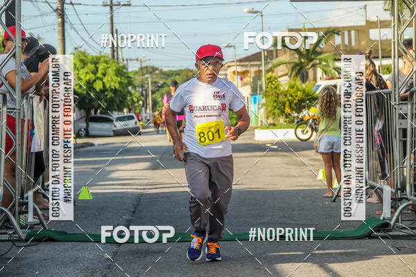 Buy your photos of the event2� Corrida Jo�o Umbelino - S�o Vicente on Fotop