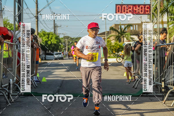 Buy your photos of the event2� Corrida Jo�o Umbelino - S�o Vicente on Fotop