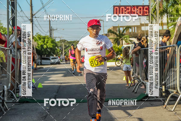 Buy your photos of the event2� Corrida Jo�o Umbelino - S�o Vicente on Fotop