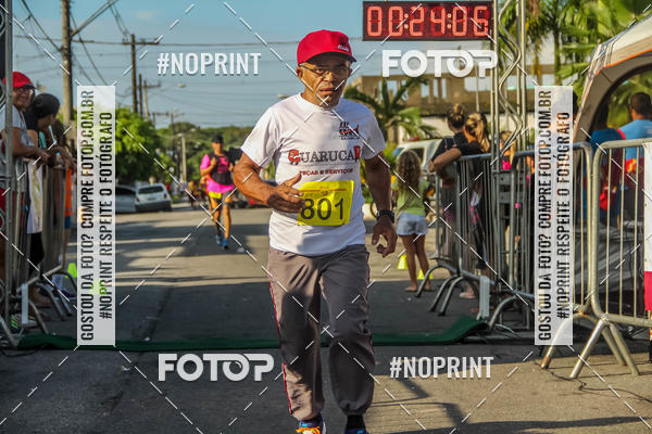 Buy your photos of the event2� Corrida Jo�o Umbelino - S�o Vicente on Fotop