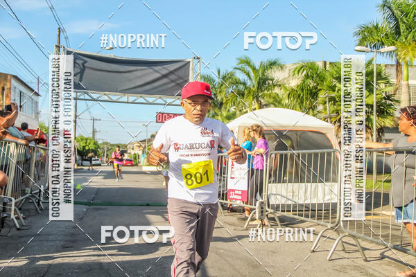 Buy your photos of the event2� Corrida Jo�o Umbelino - S�o Vicente on Fotop