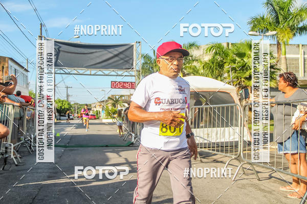 Buy your photos of the event2� Corrida Jo�o Umbelino - S�o Vicente on Fotop