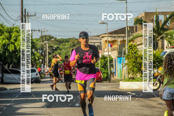 Buy your photos of the event2� Corrida Jo�o Umbelino - S�o Vicente on Fotop