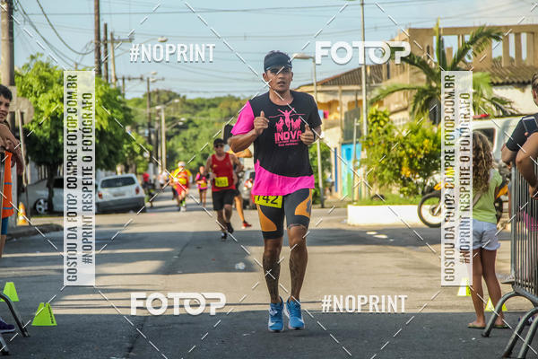 Buy your photos of the event2� Corrida Jo�o Umbelino - S�o Vicente on Fotop