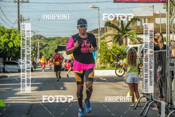 Buy your photos of the event2� Corrida Jo�o Umbelino - S�o Vicente on Fotop
