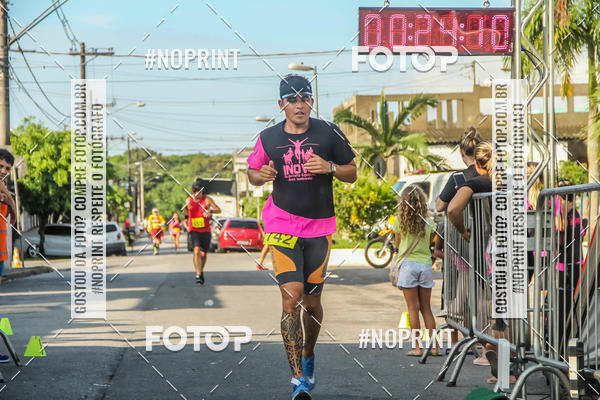 Buy your photos of the event2� Corrida Jo�o Umbelino - S�o Vicente on Fotop