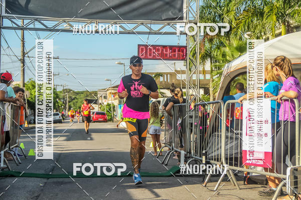 Buy your photos of the event2� Corrida Jo�o Umbelino - S�o Vicente on Fotop