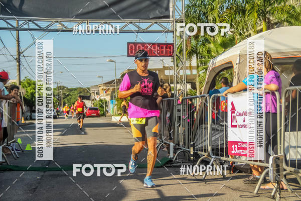 Buy your photos of the event2� Corrida Jo�o Umbelino - S�o Vicente on Fotop