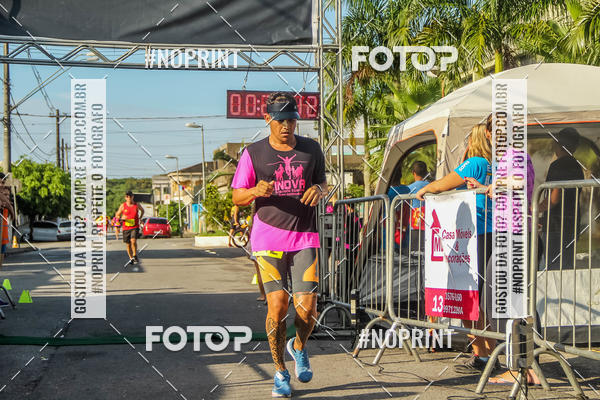 Buy your photos of the event2� Corrida Jo�o Umbelino - S�o Vicente on Fotop