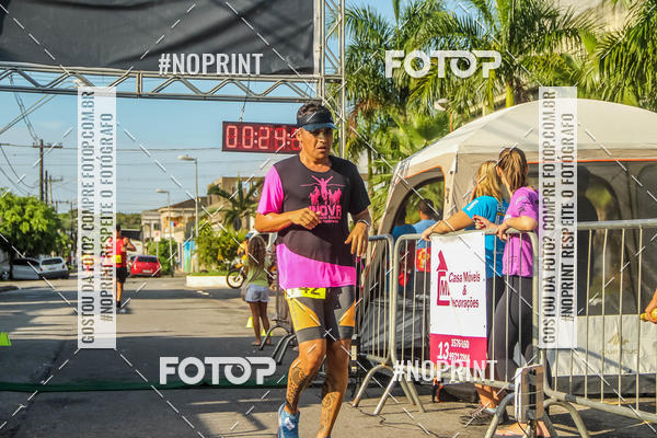 Buy your photos of the event2� Corrida Jo�o Umbelino - S�o Vicente on Fotop