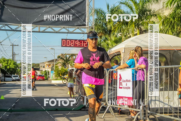 Buy your photos of the event2� Corrida Jo�o Umbelino - S�o Vicente on Fotop