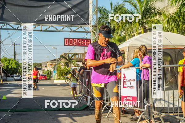 Buy your photos of the event2� Corrida Jo�o Umbelino - S�o Vicente on Fotop