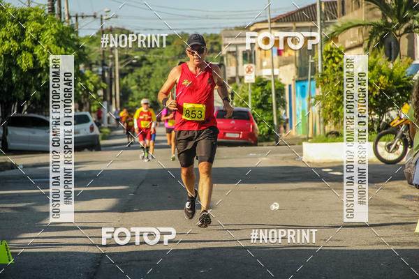 Buy your photos of the event2� Corrida Jo�o Umbelino - S�o Vicente on Fotop