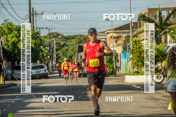Buy your photos of the event2� Corrida Jo�o Umbelino - S�o Vicente on Fotop