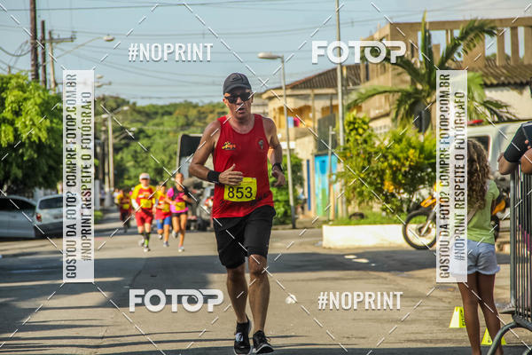Buy your photos of the event2� Corrida Jo�o Umbelino - S�o Vicente on Fotop