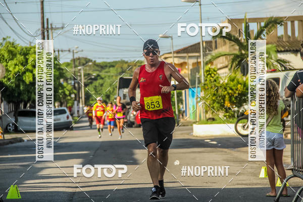 Buy your photos of the event2� Corrida Jo�o Umbelino - S�o Vicente on Fotop