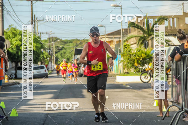 Buy your photos of the event2� Corrida Jo�o Umbelino - S�o Vicente on Fotop