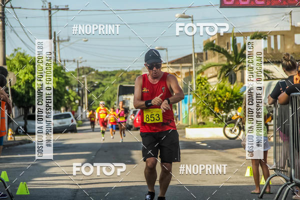 Buy your photos of the event2� Corrida Jo�o Umbelino - S�o Vicente on Fotop