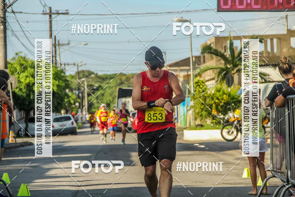 Buy your photos of the event2� Corrida Jo�o Umbelino - S�o Vicente on Fotop