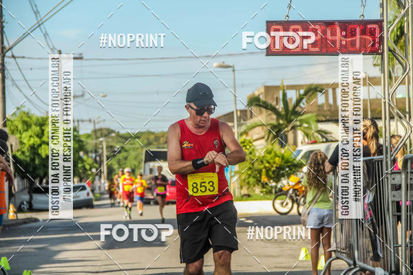 Buy your photos of the event2� Corrida Jo�o Umbelino - S�o Vicente on Fotop