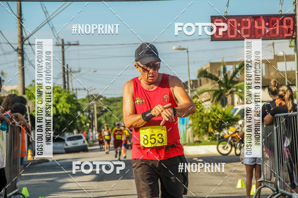 Buy your photos of the event2� Corrida Jo�o Umbelino - S�o Vicente on Fotop
