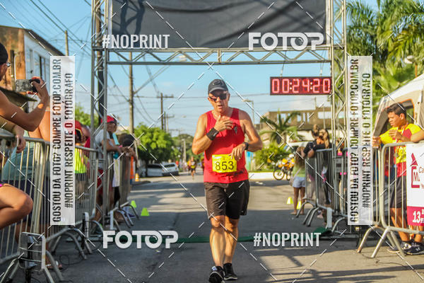 Buy your photos of the event2� Corrida Jo�o Umbelino - S�o Vicente on Fotop