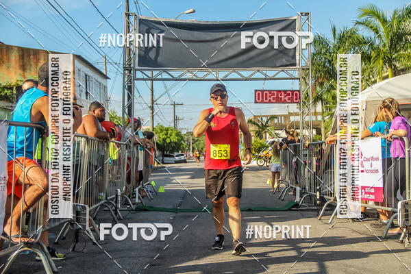 Buy your photos of the event2� Corrida Jo�o Umbelino - S�o Vicente on Fotop