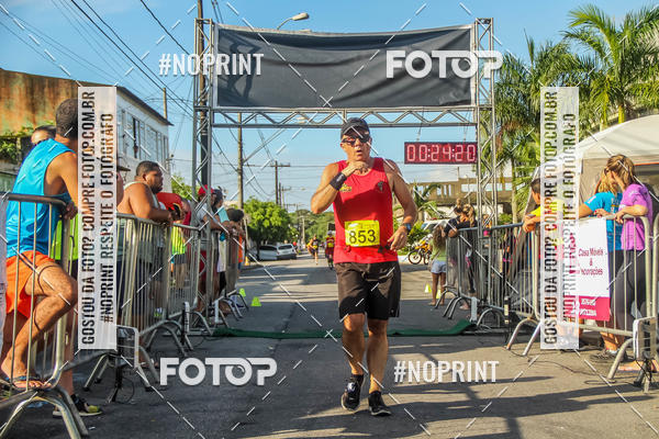 Buy your photos of the event2� Corrida Jo�o Umbelino - S�o Vicente on Fotop