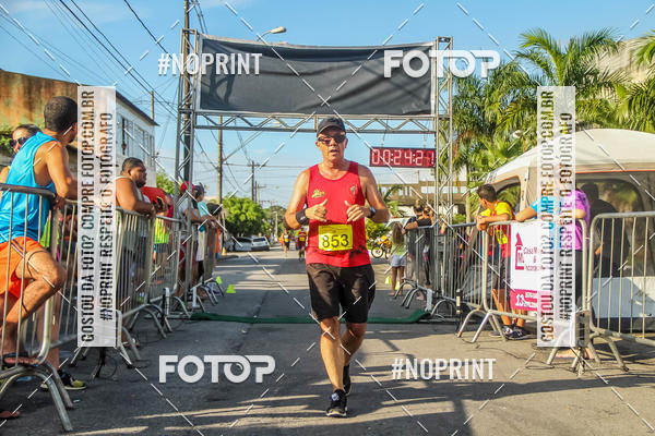 Buy your photos of the event2� Corrida Jo�o Umbelino - S�o Vicente on Fotop