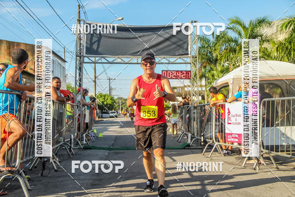 Buy your photos of the event2� Corrida Jo�o Umbelino - S�o Vicente on Fotop