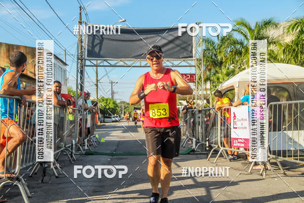 Buy your photos of the event2� Corrida Jo�o Umbelino - S�o Vicente on Fotop