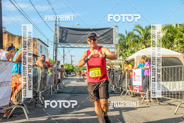 Buy your photos of the event2� Corrida Jo�o Umbelino - S�o Vicente on Fotop