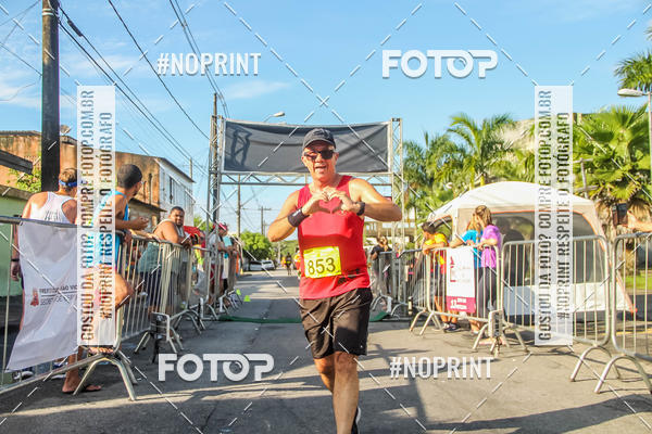 Buy your photos of the event2� Corrida Jo�o Umbelino - S�o Vicente on Fotop