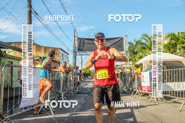 Buy your photos of the event2� Corrida Jo�o Umbelino - S�o Vicente on Fotop