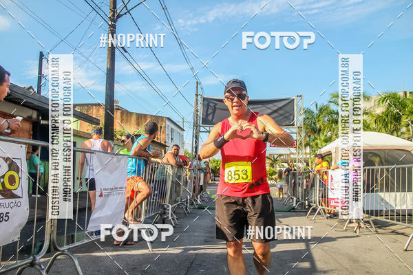 Buy your photos of the event2� Corrida Jo�o Umbelino - S�o Vicente on Fotop