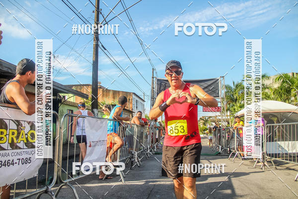 Buy your photos of the event2� Corrida Jo�o Umbelino - S�o Vicente on Fotop