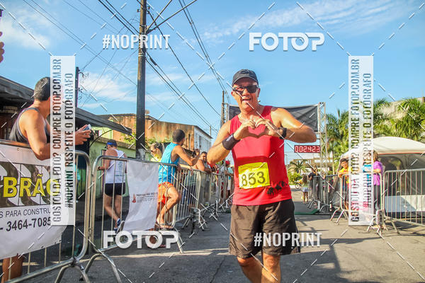 Buy your photos of the event2� Corrida Jo�o Umbelino - S�o Vicente on Fotop