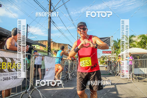 Buy your photos of the event2� Corrida Jo�o Umbelino - S�o Vicente on Fotop