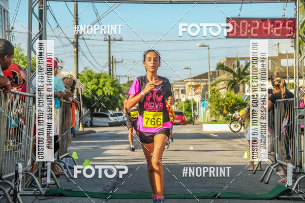Buy your photos of the event2� Corrida Jo�o Umbelino - S�o Vicente on Fotop