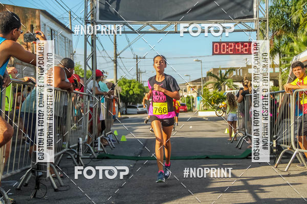 Buy your photos of the event2� Corrida Jo�o Umbelino - S�o Vicente on Fotop